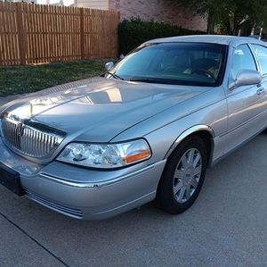 Meet your Posher, Dorado